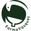 farmavazquez